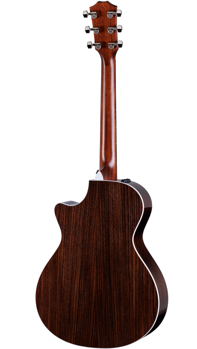 Taylor Guitars ( テイラー ) 412ce V-Class 送料無料